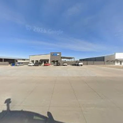Caprock Window Cleaning