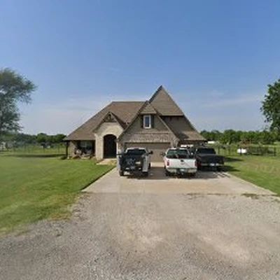 Johnson HVAC and Construction LLC