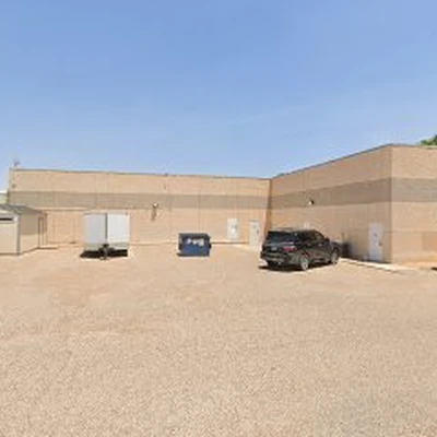 Big Chimney Inspection Services, TX