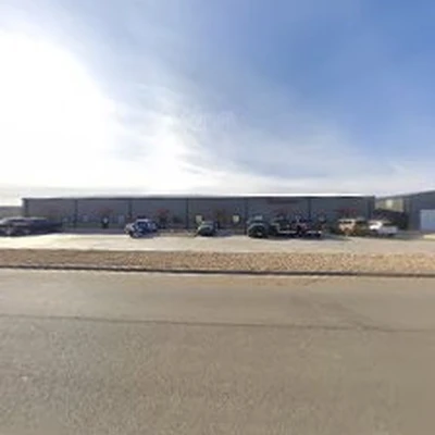 Mendez General Contractors LLC