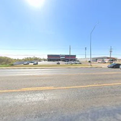 Carpet Tech of Lubbock, TX