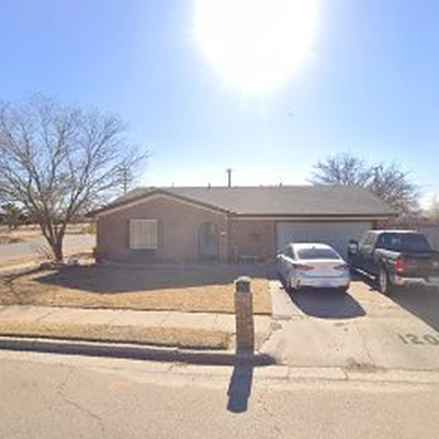Erlys Janitorial and Cleaning of Lubbock