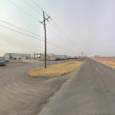 Riley Industrial Services, Inc.