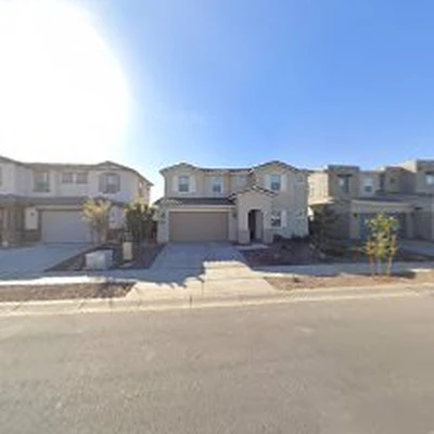 United Pro Power Washing LLC