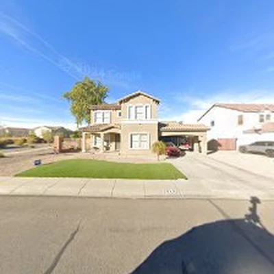 Dirty's Power Washing and Cleaning Services