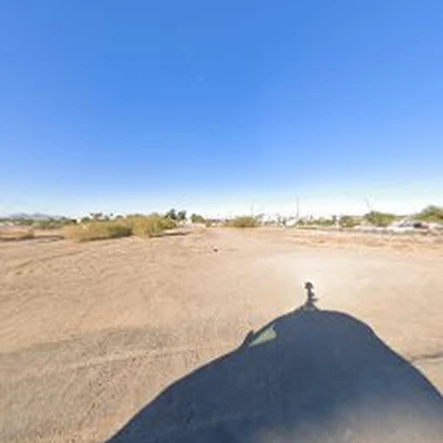 Advantage Power Washing Queen Creek