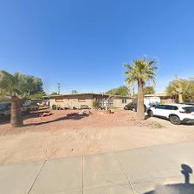 az extreme wash