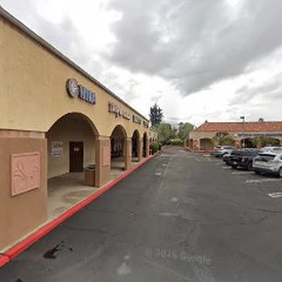 Old Town Scottsdale Pool Assist