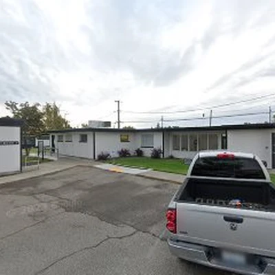 Altius Office Cleaning and Janitorial - Tri-Cities WA