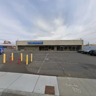 Kennewick House Cleaning Services
