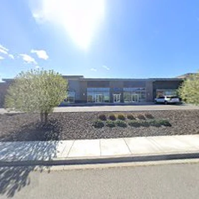 PuroClean of Kennewick