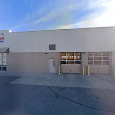 Filtrex Service Group