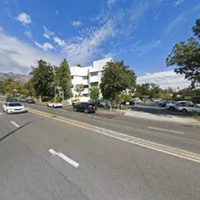 Parker Heating & AC Repair Pasadena