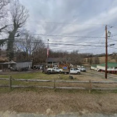 Triad Yard Care & Junk Removal