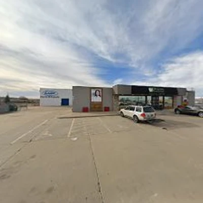 AAON Parts & Supply