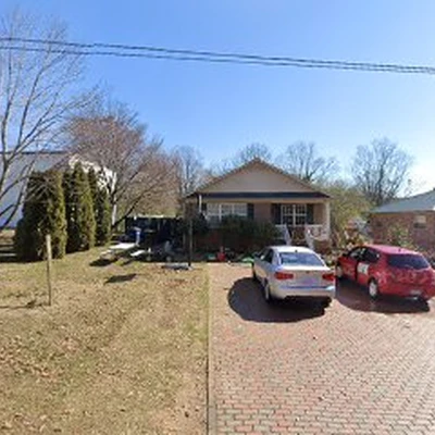 Cleaning Bright Services LLC