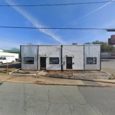 Brookstown Duct Cleaning LLC