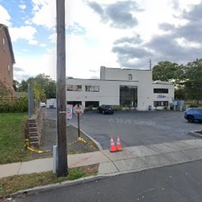 Griffin HVAC Repair Rahway NJ