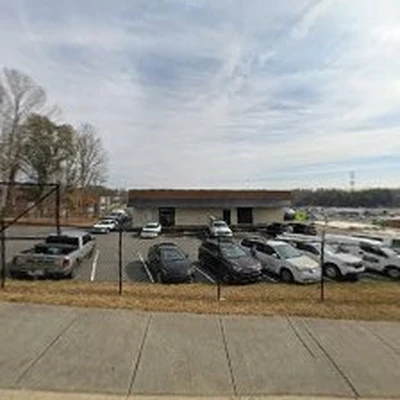 Piedmont Home Services