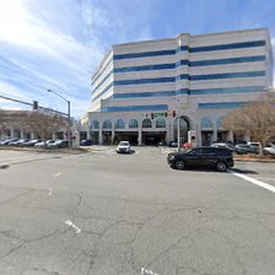 Bio-One of Winston Salem