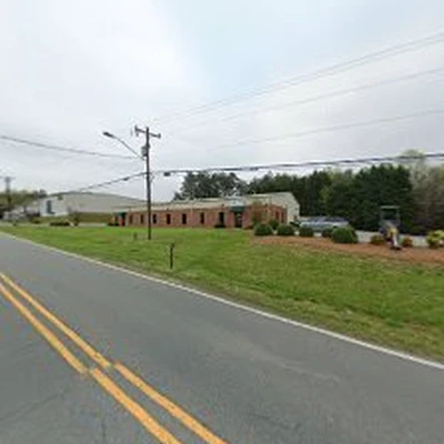 Chem-Dry of Winston Salem