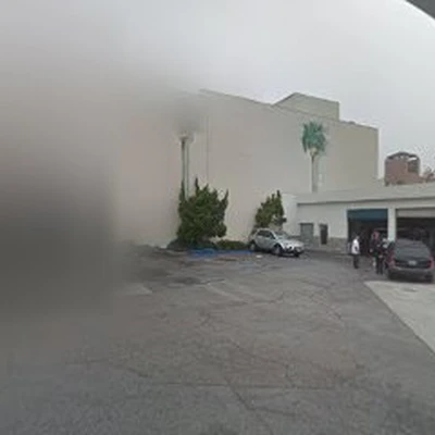 Hammond Heating & AC Repair Pasadena