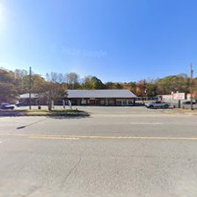 Jantize Winston-Salem