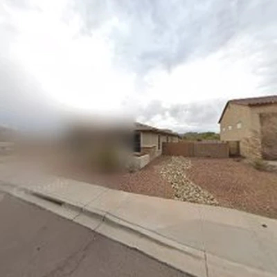 Eco-Green of Arizona