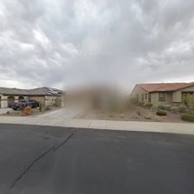 Southwest Carpet & Air Duct Cleaning
