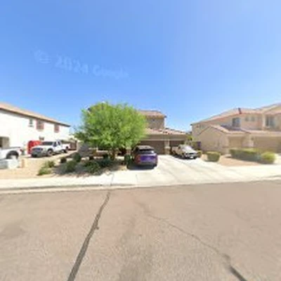 Az Spotless LLC