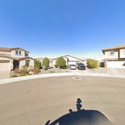 Extreme Window Cleaning