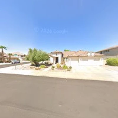 Affinity Pools, LLC