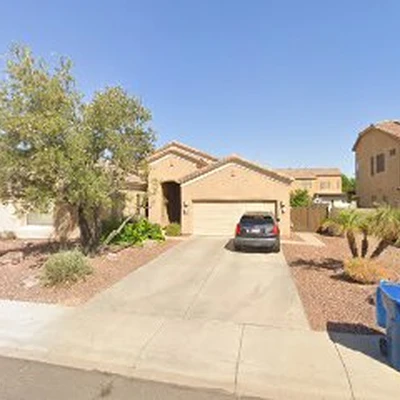 Desert Steemers Carpet Cleaners