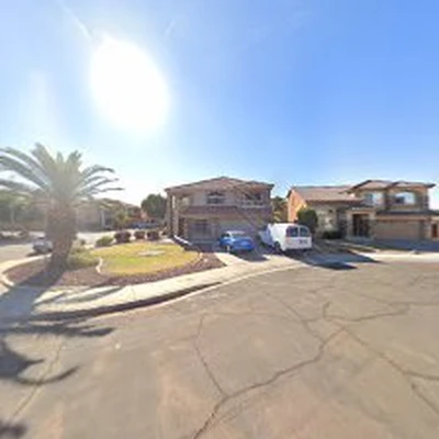 West Valley Carpet & Cleaning Services
