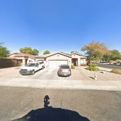 Truly Kleen Carpet Cleaning