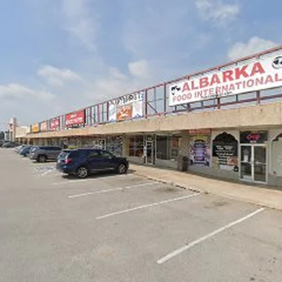 Tulsa Heating & Air Conditioning