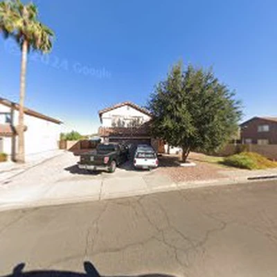 All Ways Organic Carpet & Upholstery Cleaning Phoenix