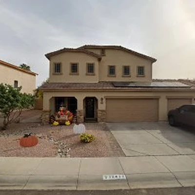 DesertVista Window Cleaning