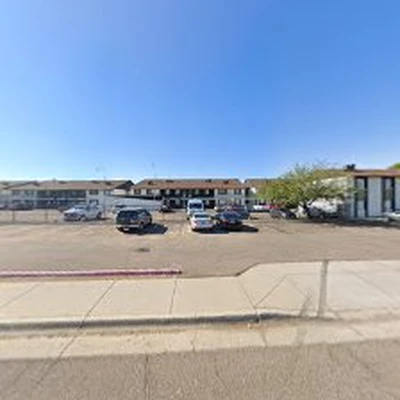 Arizona professional cleaners LLC