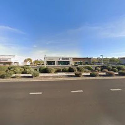 EZGreen Air Duct & Vents Cleaning
