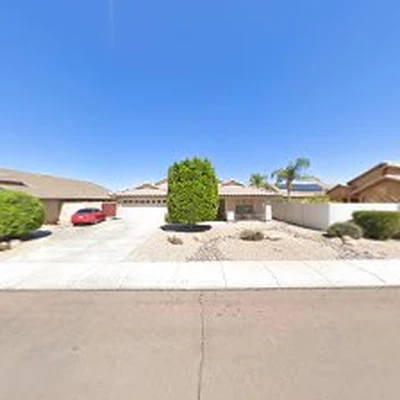 AZ Tile Grout Cleaning & Restoration