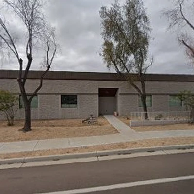Location Business Listings