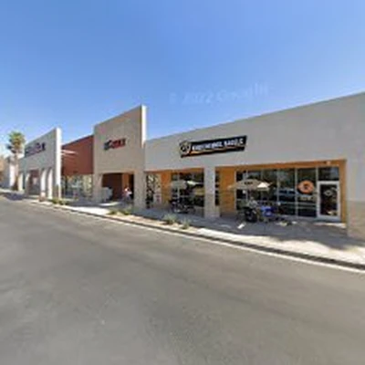 Phoenix Pro Pool Service