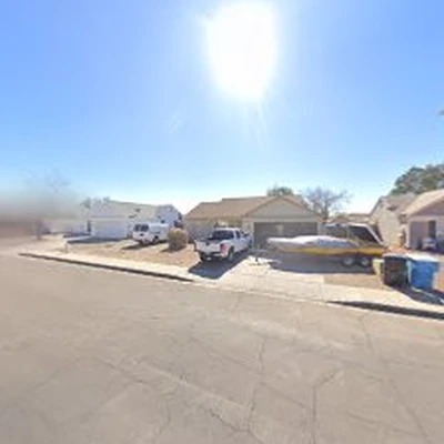 AArizona Cleaning
