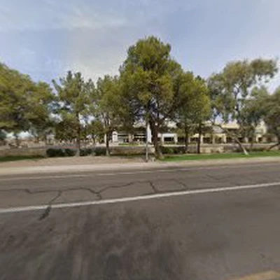Buildingstars Commercial Cleaning Solutions of Phoenix