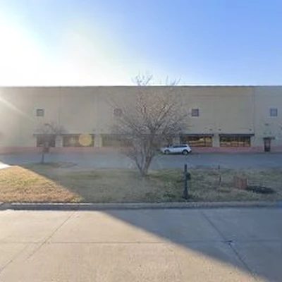 O'Connor Company Inc.