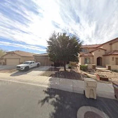 PureHome Cleaning Services Llc