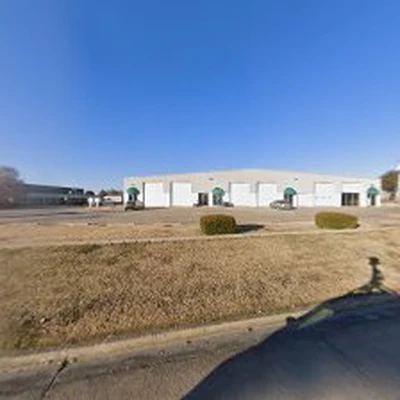 Scott Blevins Service Company