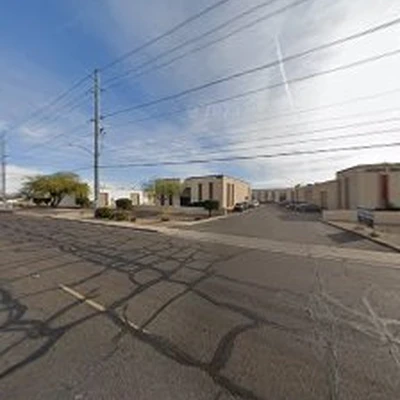 SERVPRO of Northwest Phoenix