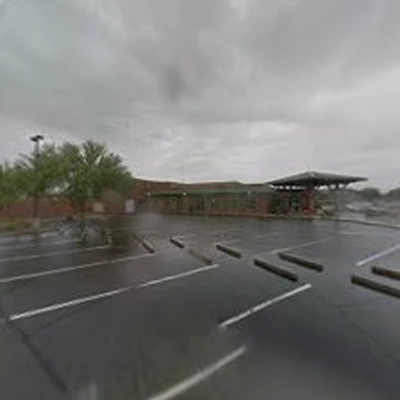 Northside Floor Care